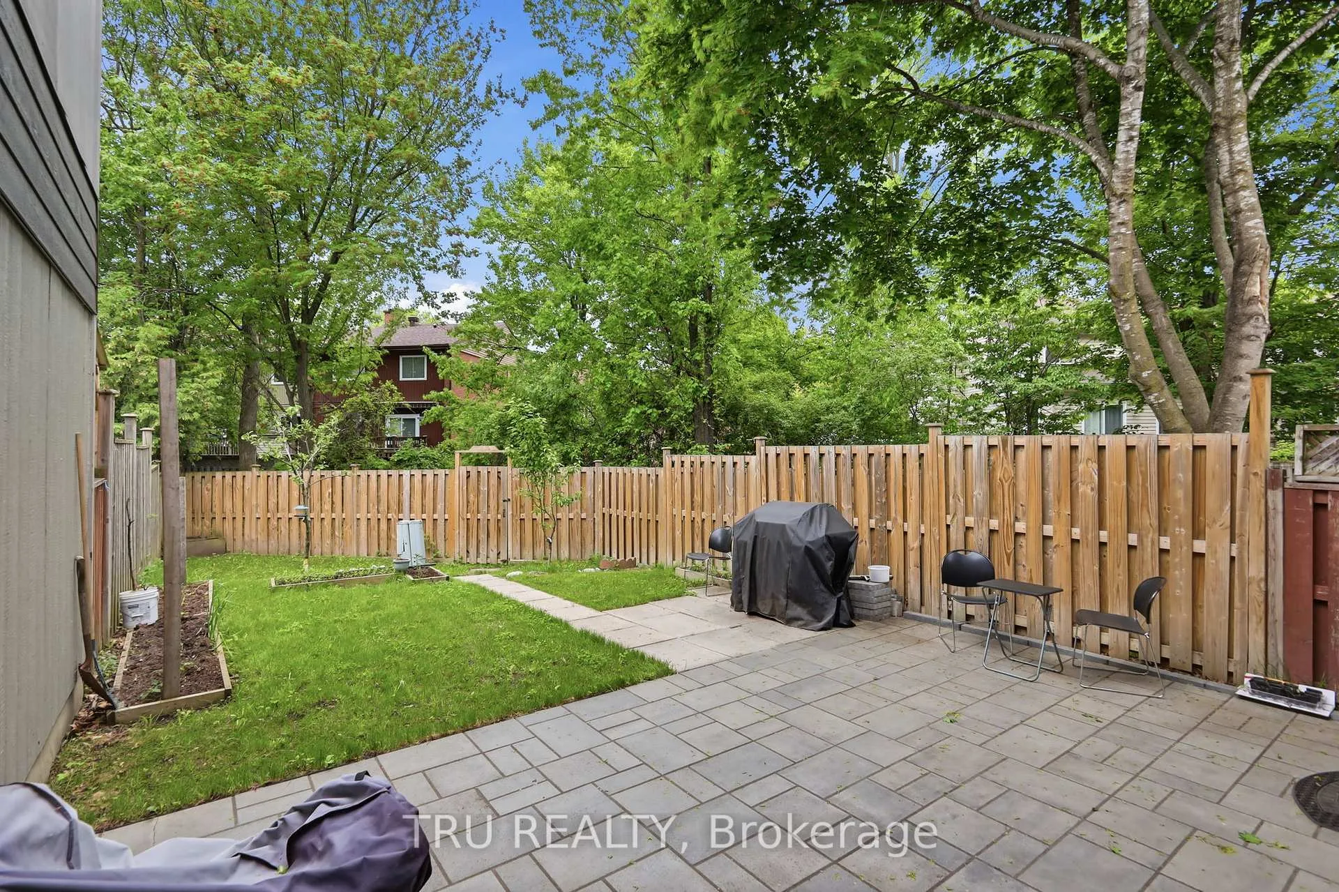 Photo 36 of Unit 37, 24 Compata Way, Ottawa, Blackburn Hamlet (South) — HOMEH