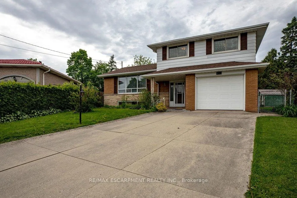 Photo 2 of 134 Greeningdon Drive, Hamilton, Greeningdon — HOMEH
