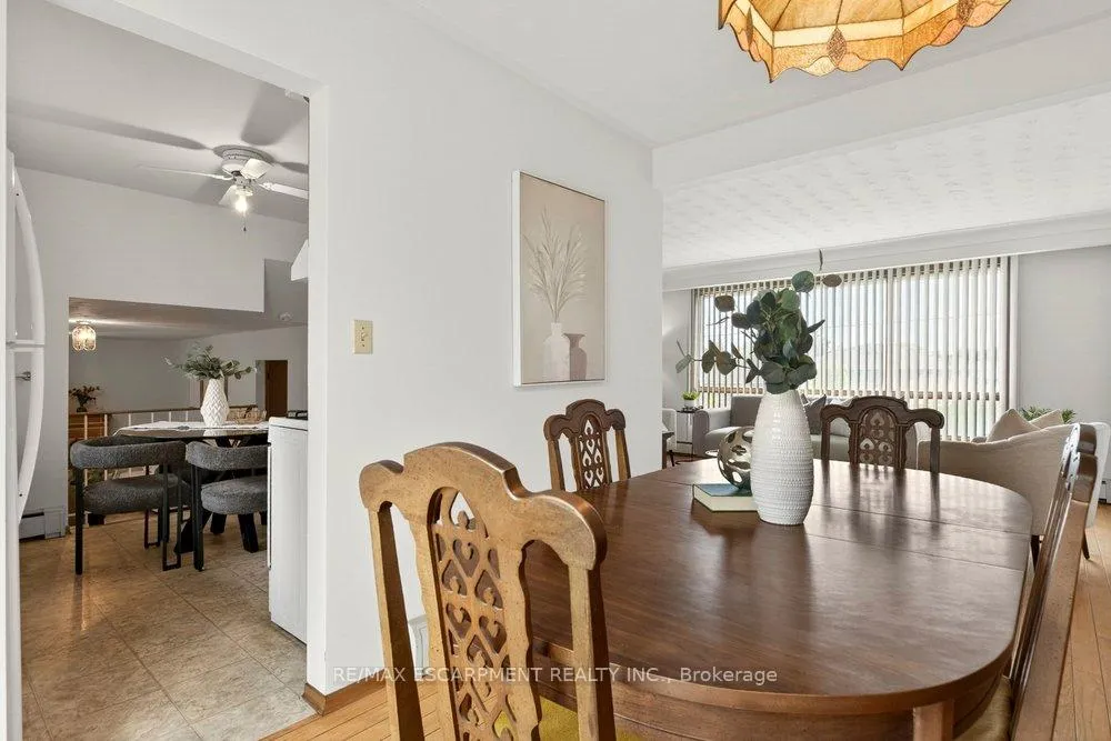 Photo 6 of 134 Greeningdon Drive, Hamilton, Greeningdon — HOMEH