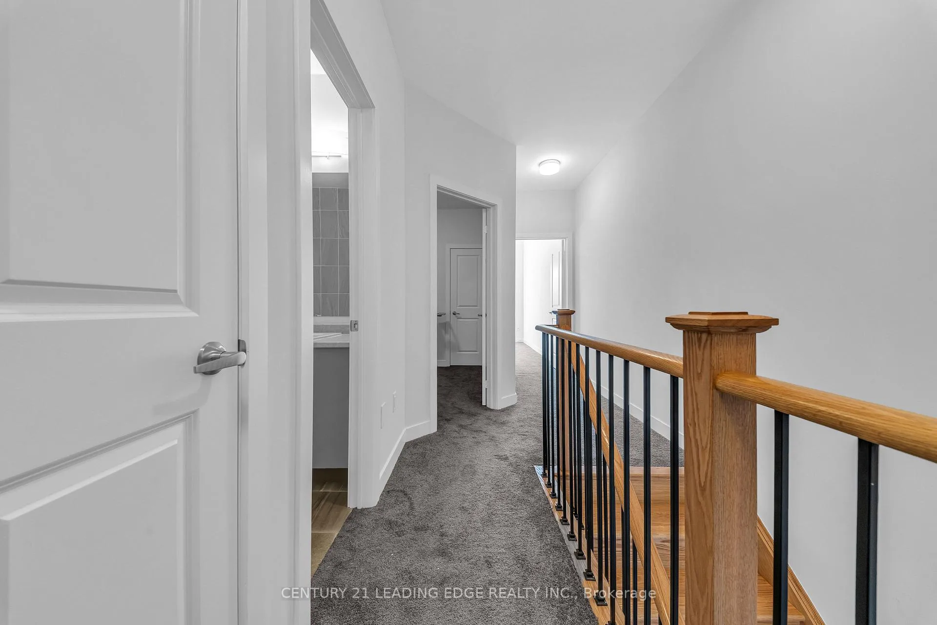 Photo 32 of 25 Pluto Way, Whitby, Brooklin — HOMEH