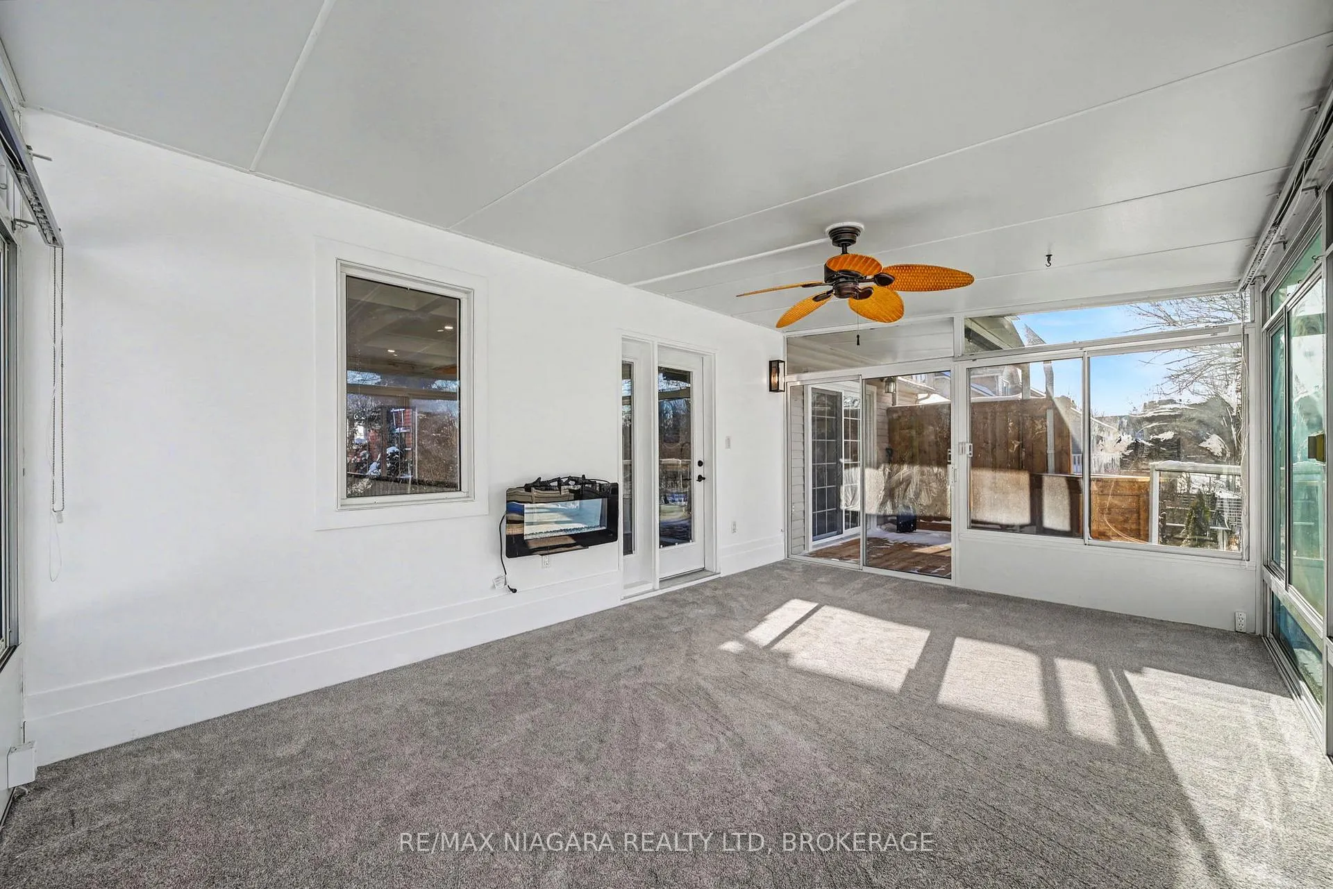 Photo 22 of 41 Morrison Crescent, Grimsby, Grimsby Beach — HOMEH