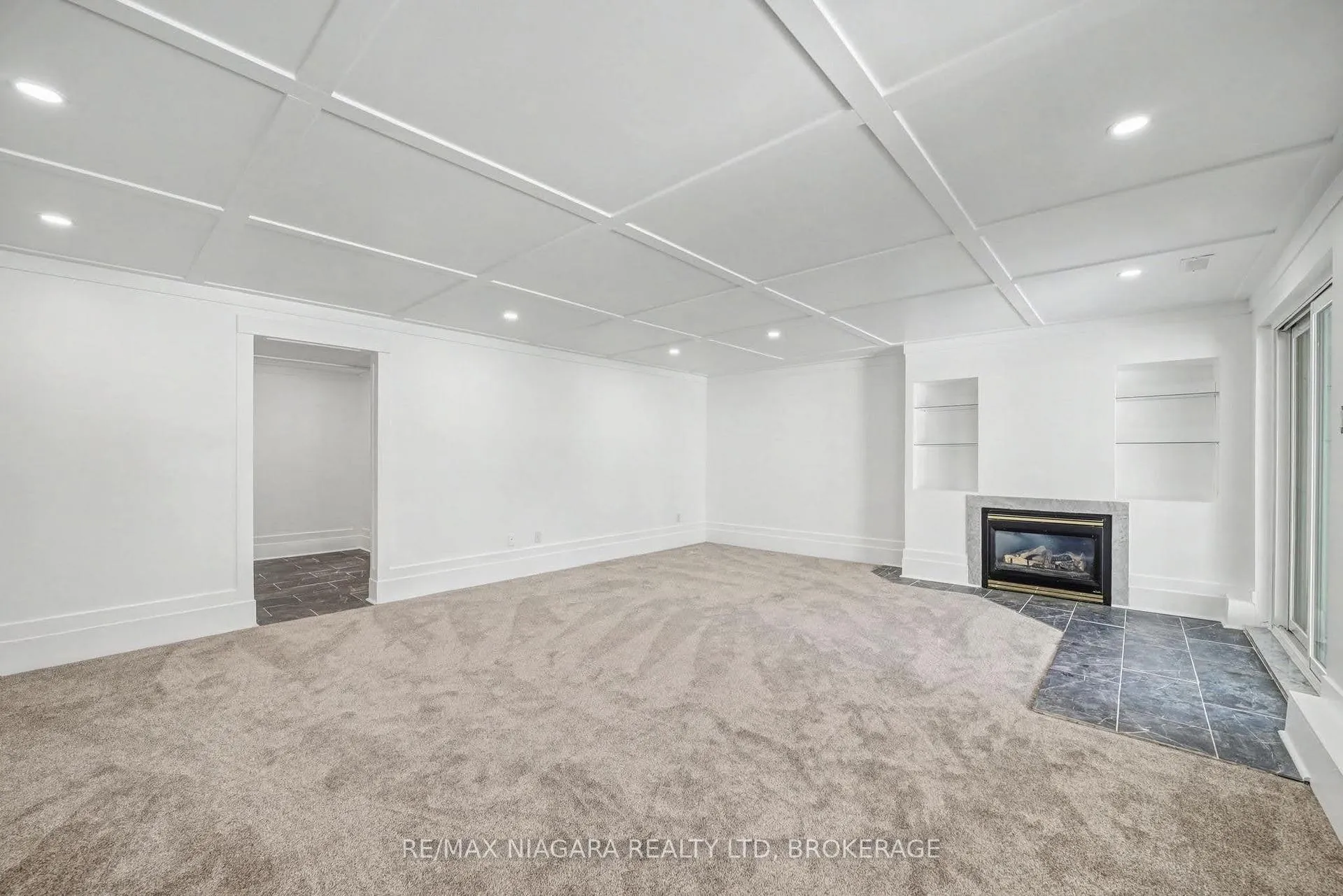 Photo 23 of 41 Morrison Crescent, Grimsby, Grimsby Beach — HOMEH