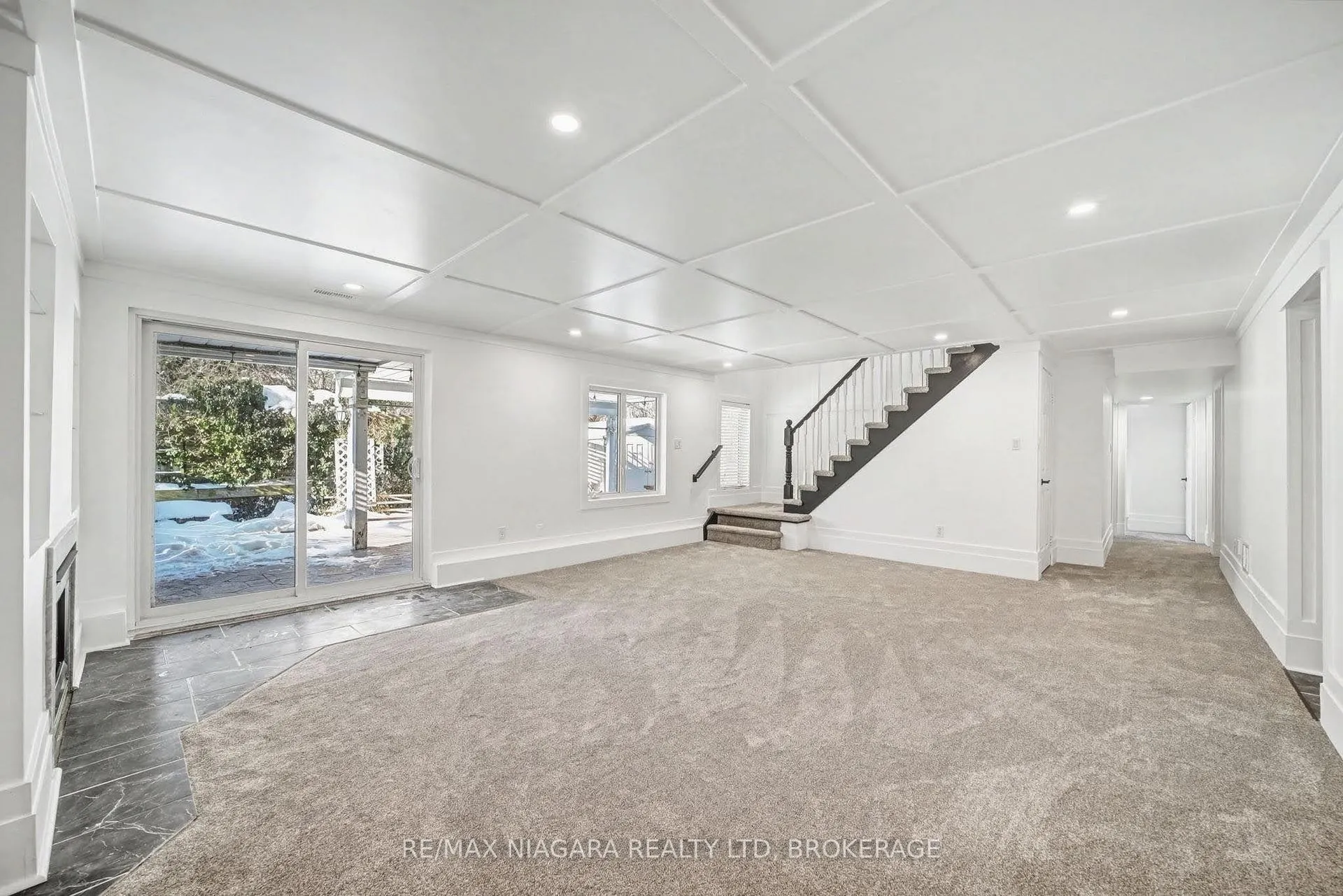 Photo 25 of 41 Morrison Crescent, Grimsby, Grimsby Beach — HOMEH