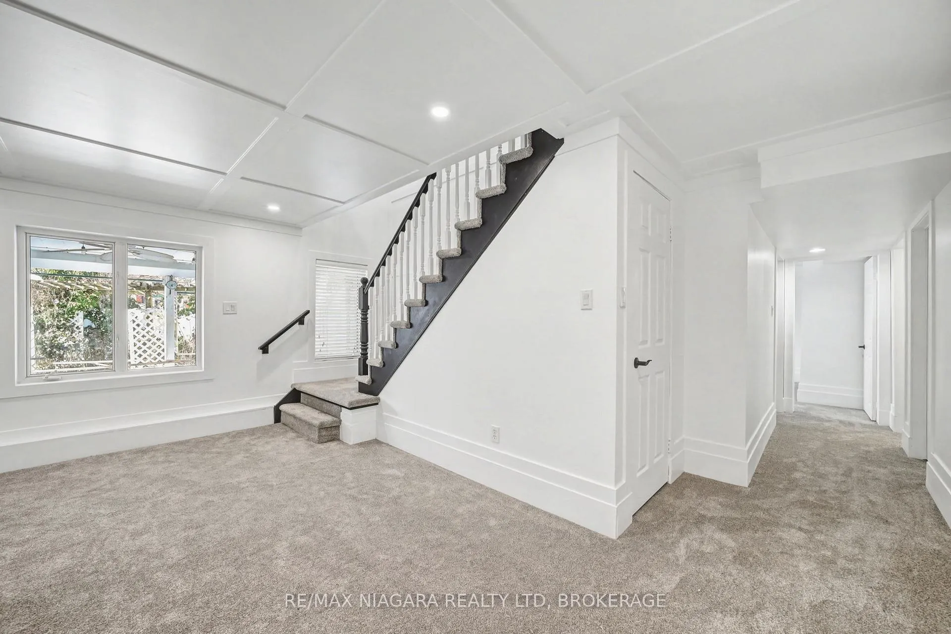 Photo 27 of 41 Morrison Crescent, Grimsby, Grimsby Beach — HOMEH