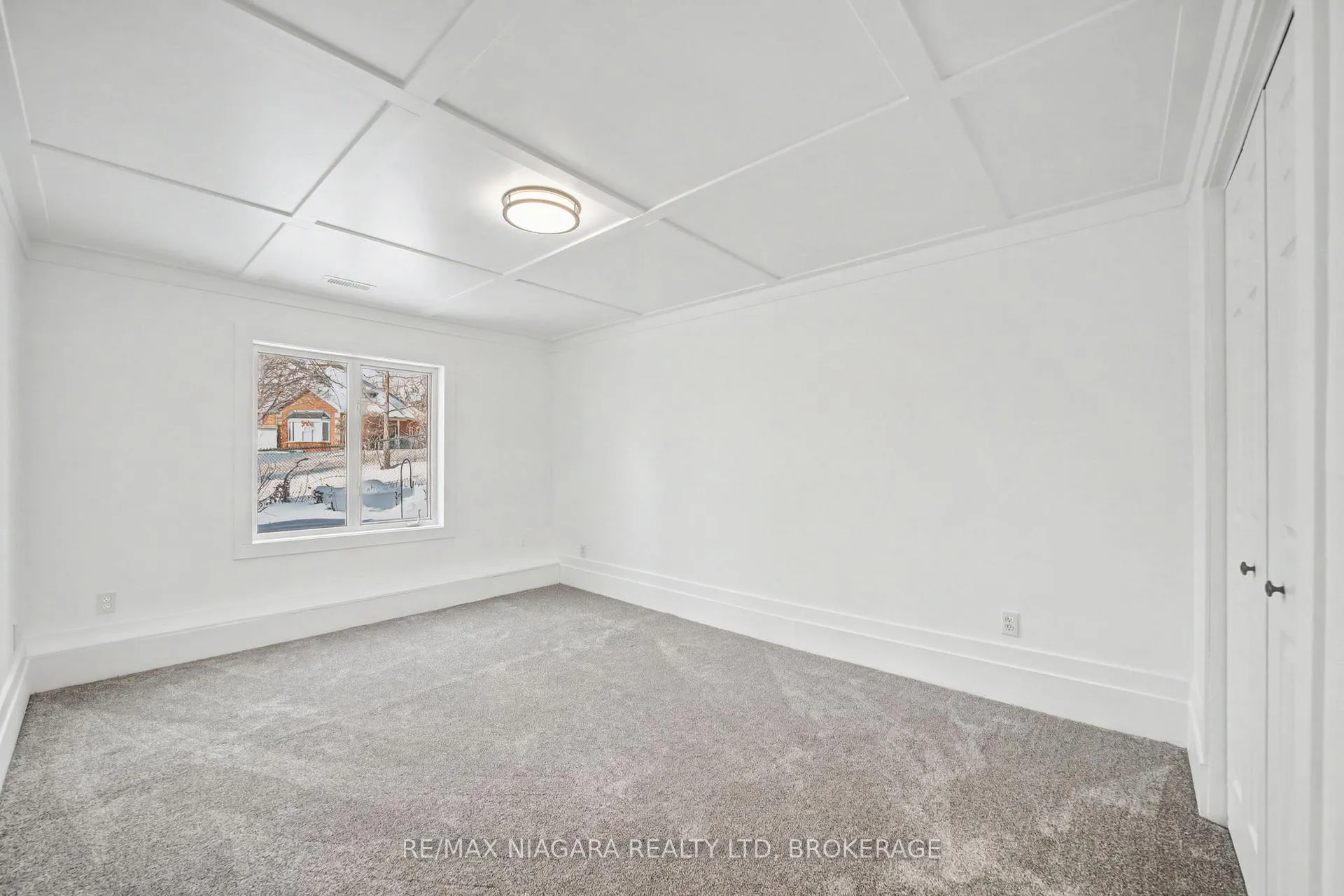 Photo 28 of 41 Morrison Crescent, Grimsby, Grimsby Beach — HOMEH