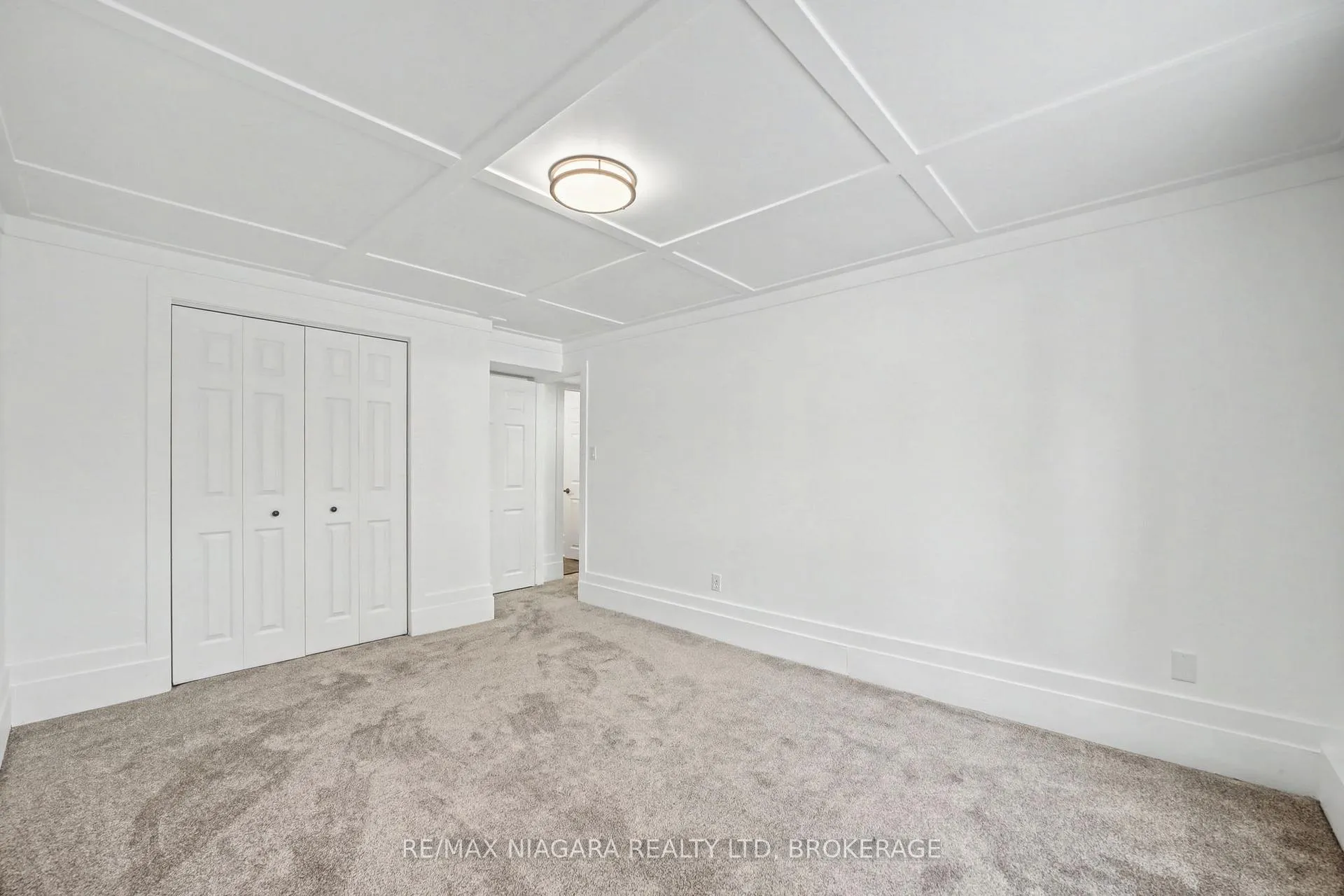 Photo 29 of 41 Morrison Crescent, Grimsby, Grimsby Beach — HOMEH