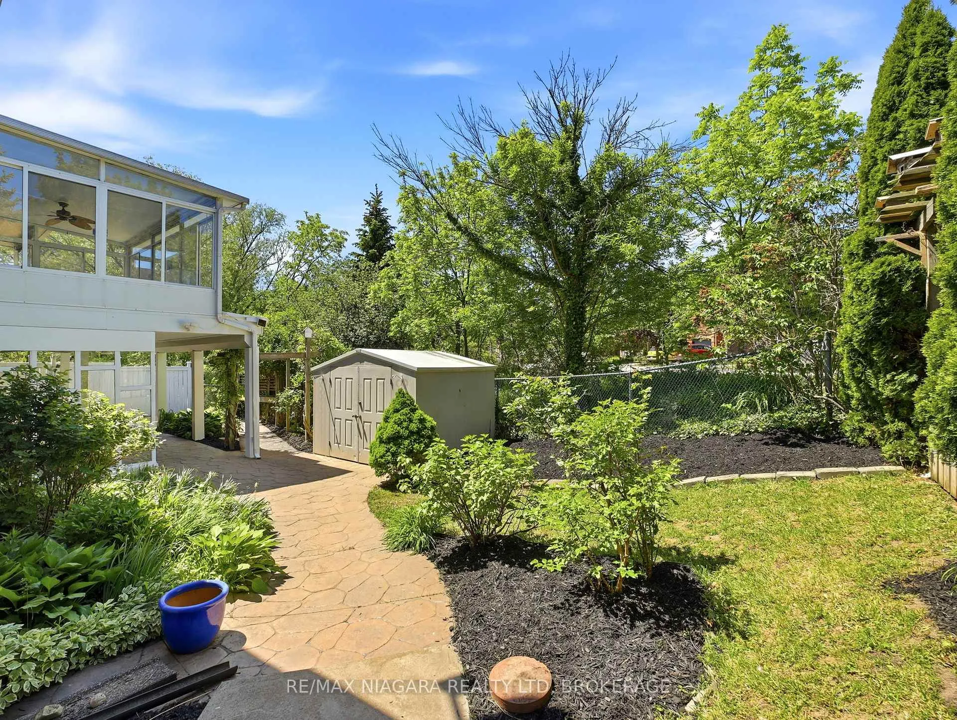 Photo 41 of 41 Morrison Crescent, Grimsby, Grimsby Beach — HOMEH