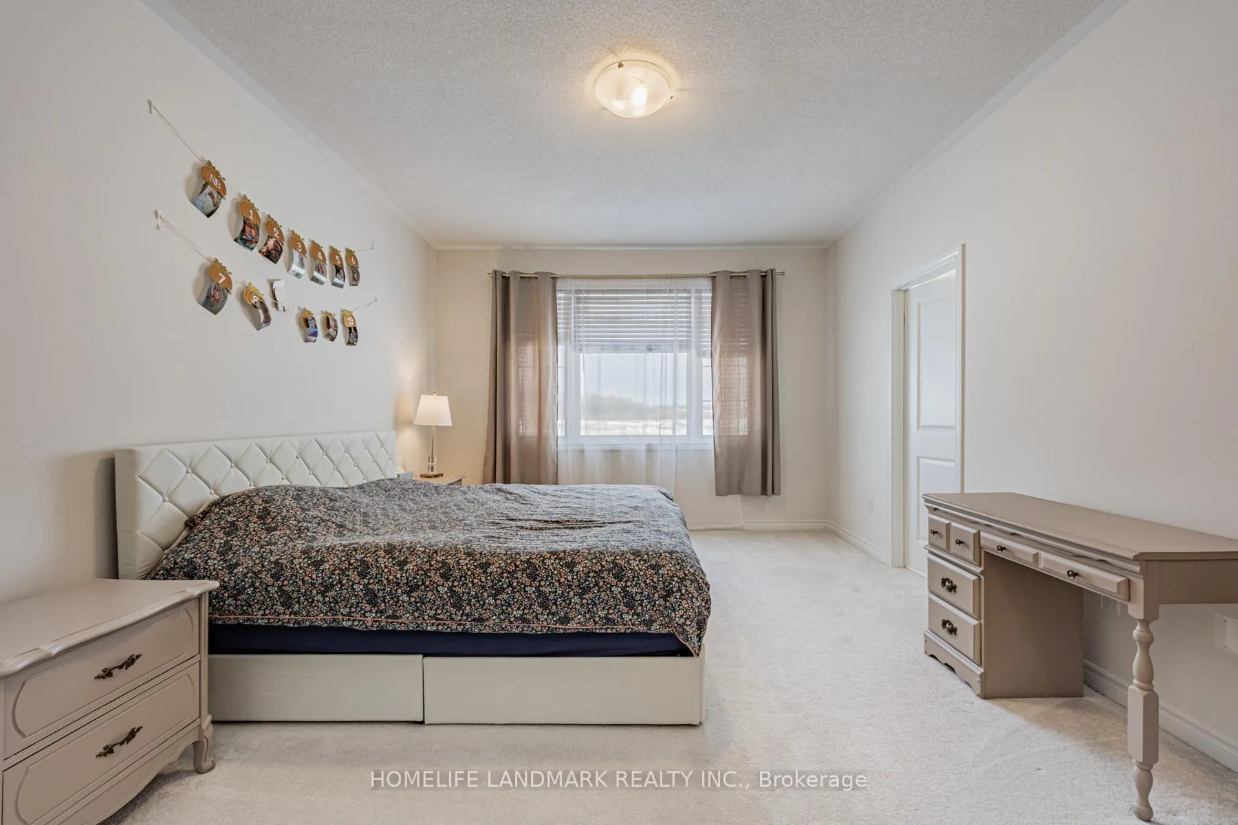 Photo 22 of 1102 Pisces Trail, Pickering, Rural Pickering — HOMEH