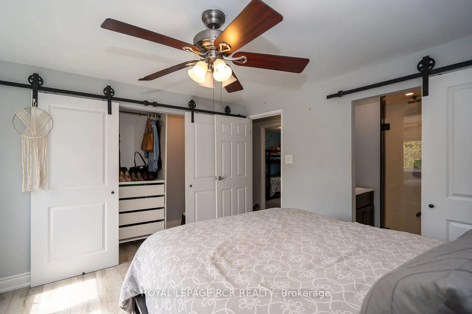Photo 16 of 3 Brighton Place, Orangeville — HOMEH
