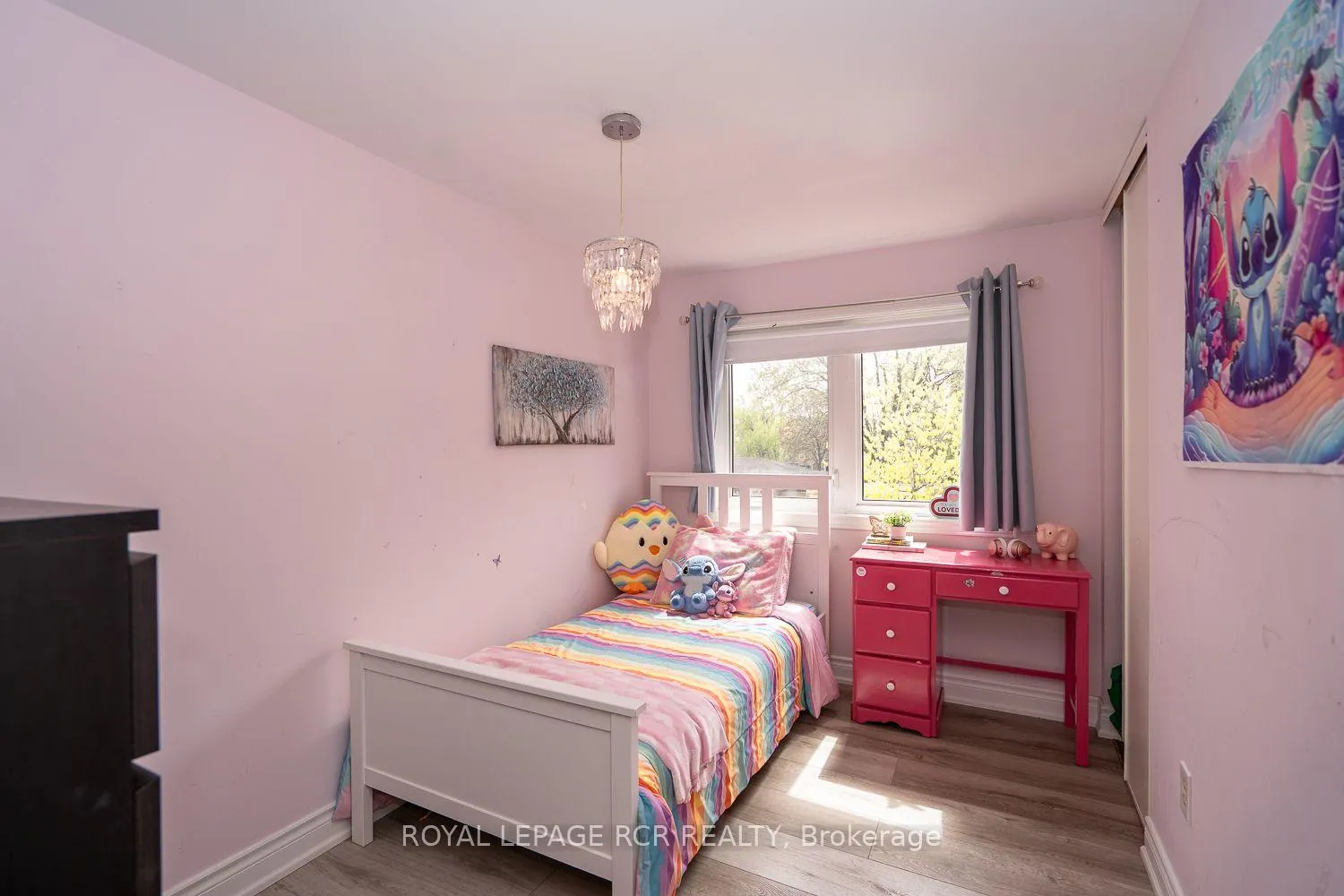 Photo 19 of 3 Brighton Place, Orangeville — HOMEH