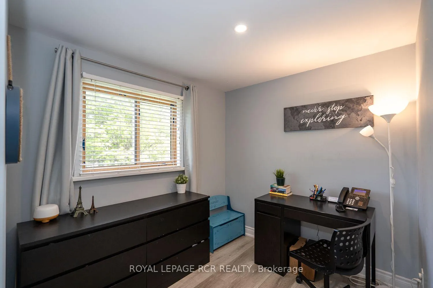 Photo 20 of 3 Brighton Place, Orangeville — HOMEH