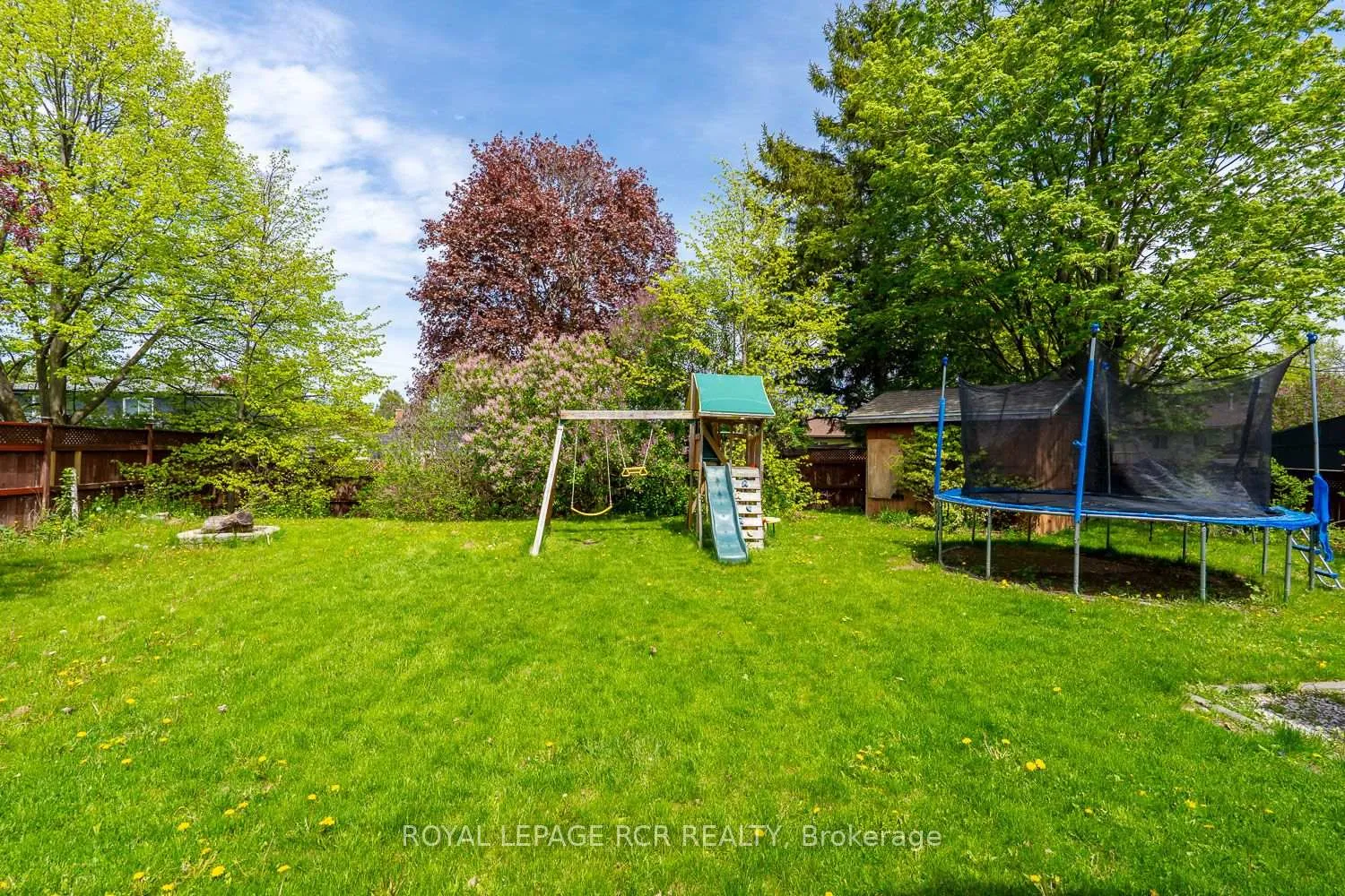 Photo 28 of 3 Brighton Place, Orangeville — HOMEH