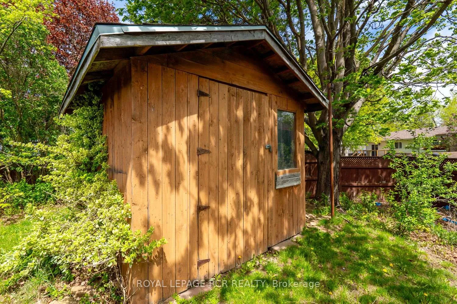 Photo 29 of 3 Brighton Place, Orangeville — HOMEH