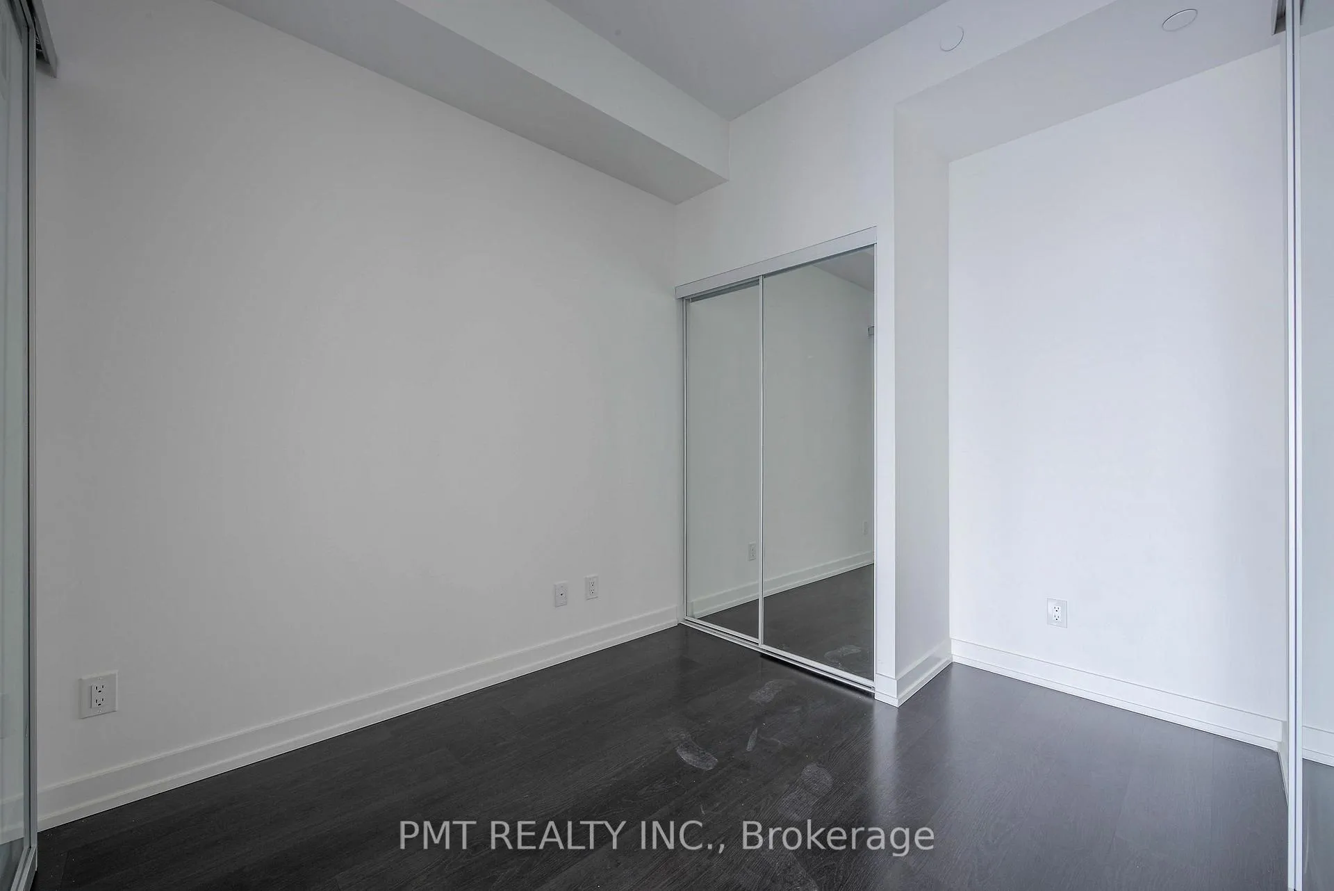 Photo 18 of Unit 710, 19 Western Battery Road, Toronto, Niagara — HOMEH