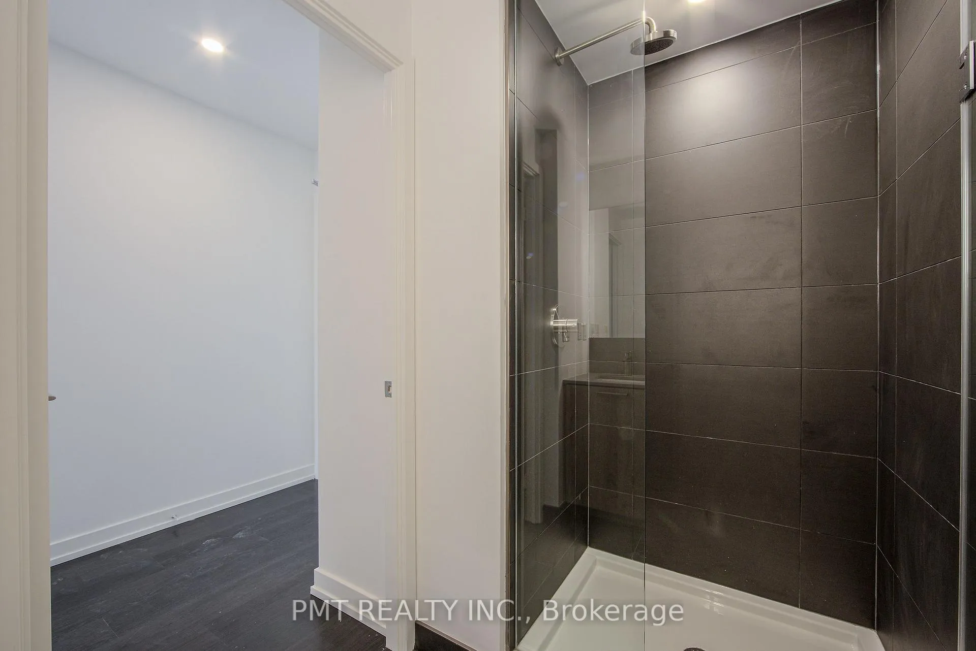 Photo 22 of Unit 710, 19 Western Battery Road, Toronto, Niagara — HOMEH