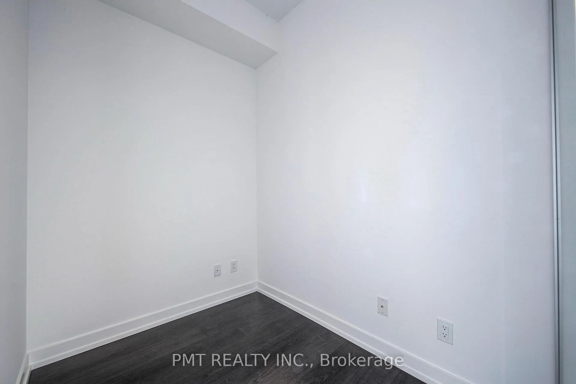 Photo 24 of Unit 710, 19 Western Battery Road, Toronto, Niagara — HOMEH