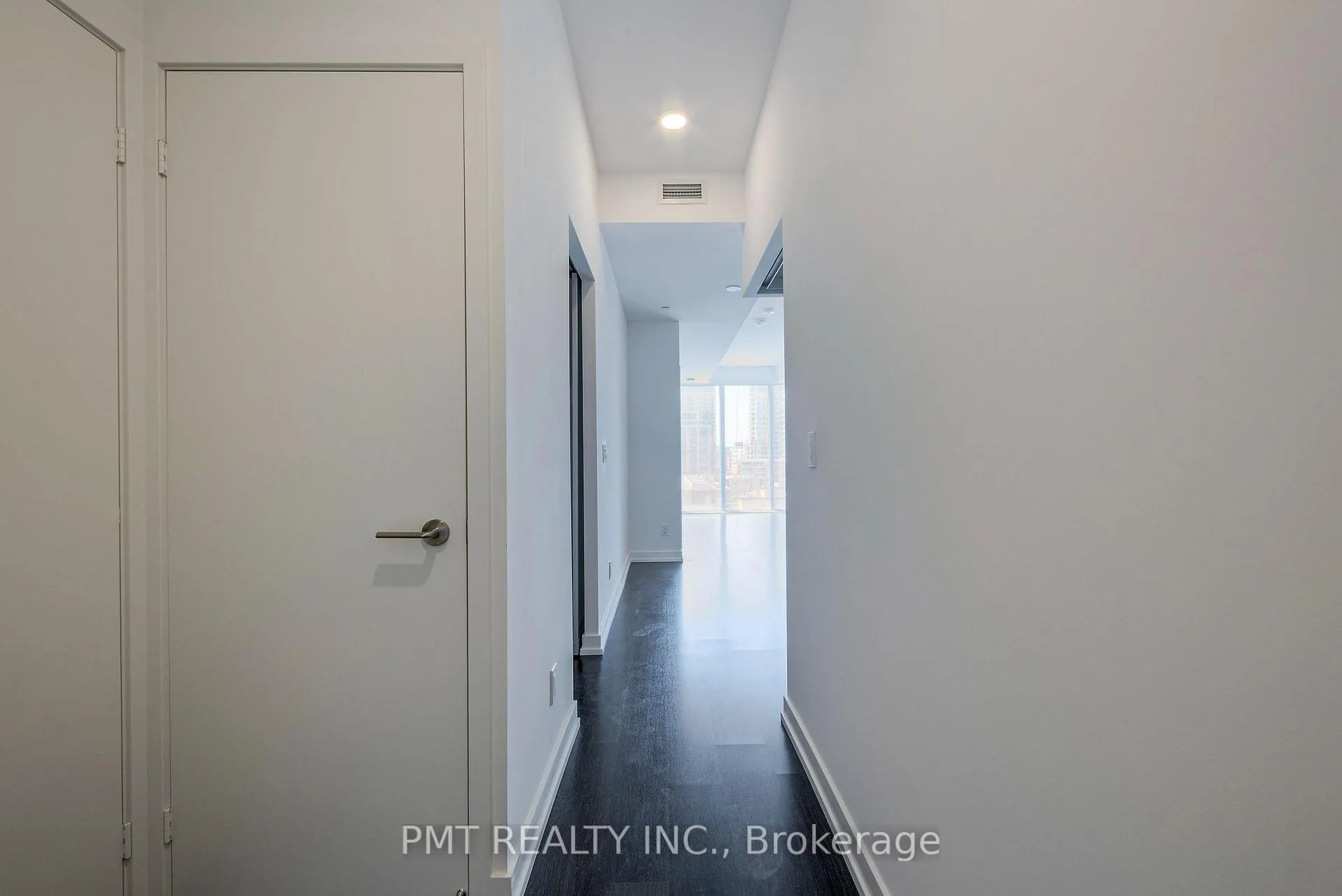 Photo 25 of Unit 710, 19 Western Battery Road, Toronto, Niagara — HOMEH