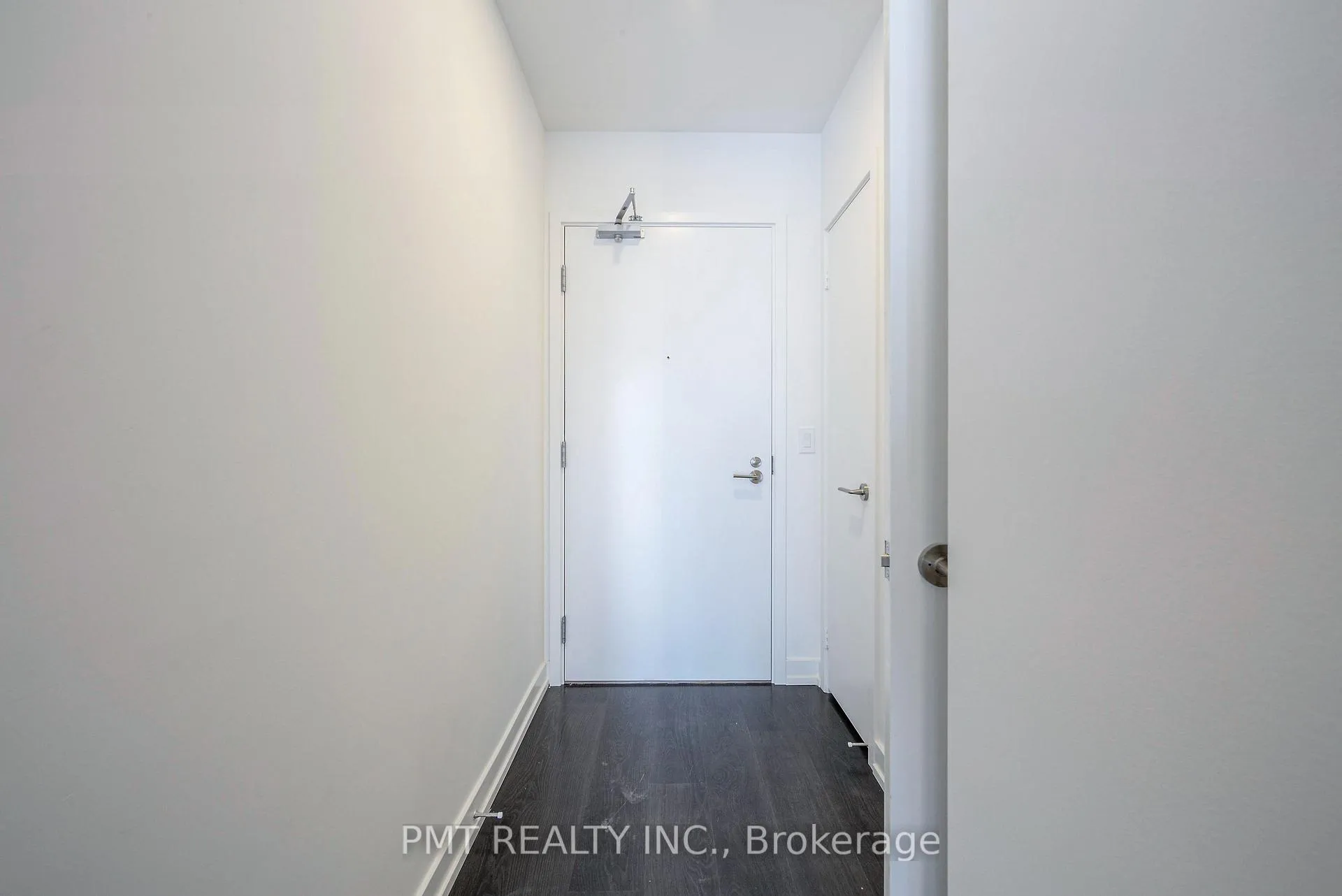 Photo 26 of Unit 710, 19 Western Battery Road, Toronto, Niagara — HOMEH