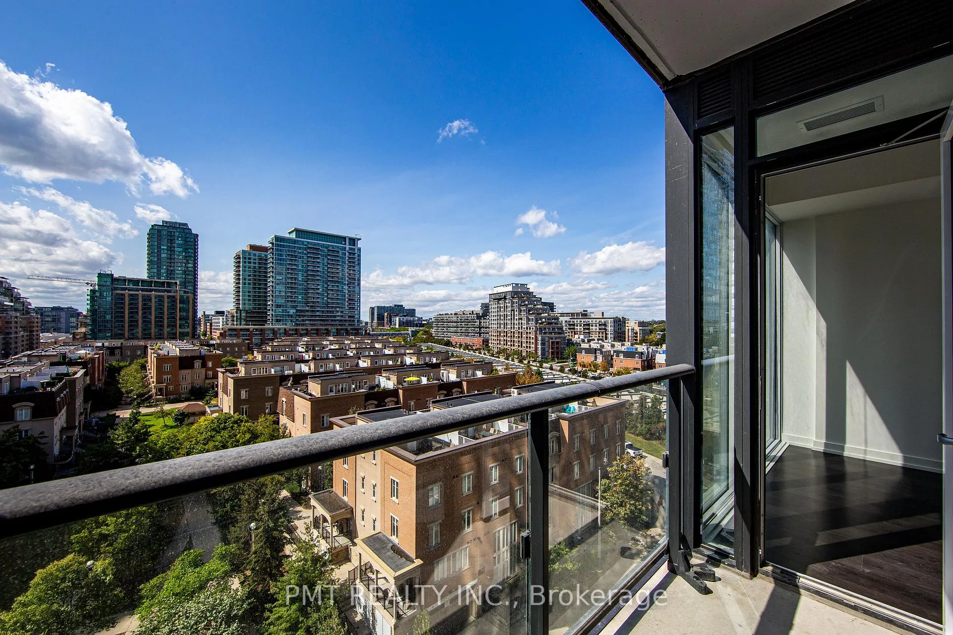 Photo 28 of Unit 710, 19 Western Battery Road, Toronto, Niagara — HOMEH