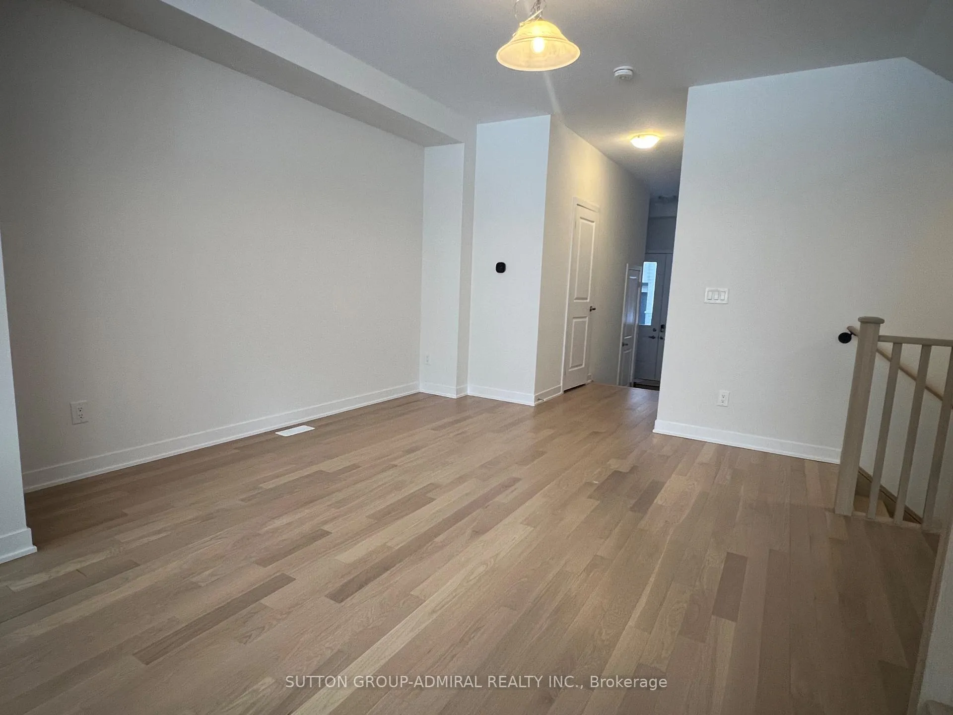 Photo 11 of 20 John Canning Way, Markham, Unionville — HOMEH