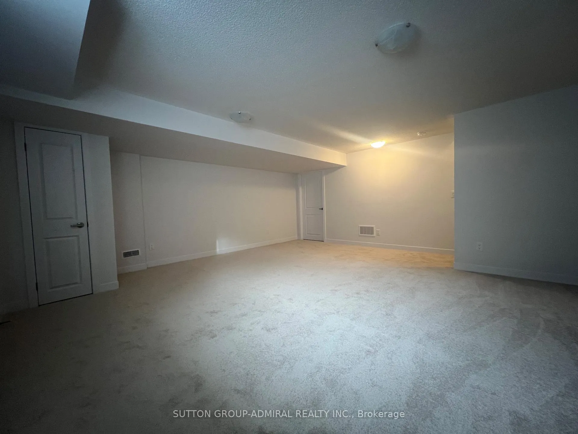Photo 18 of 20 John Canning Way, Markham, Unionville — HOMEH