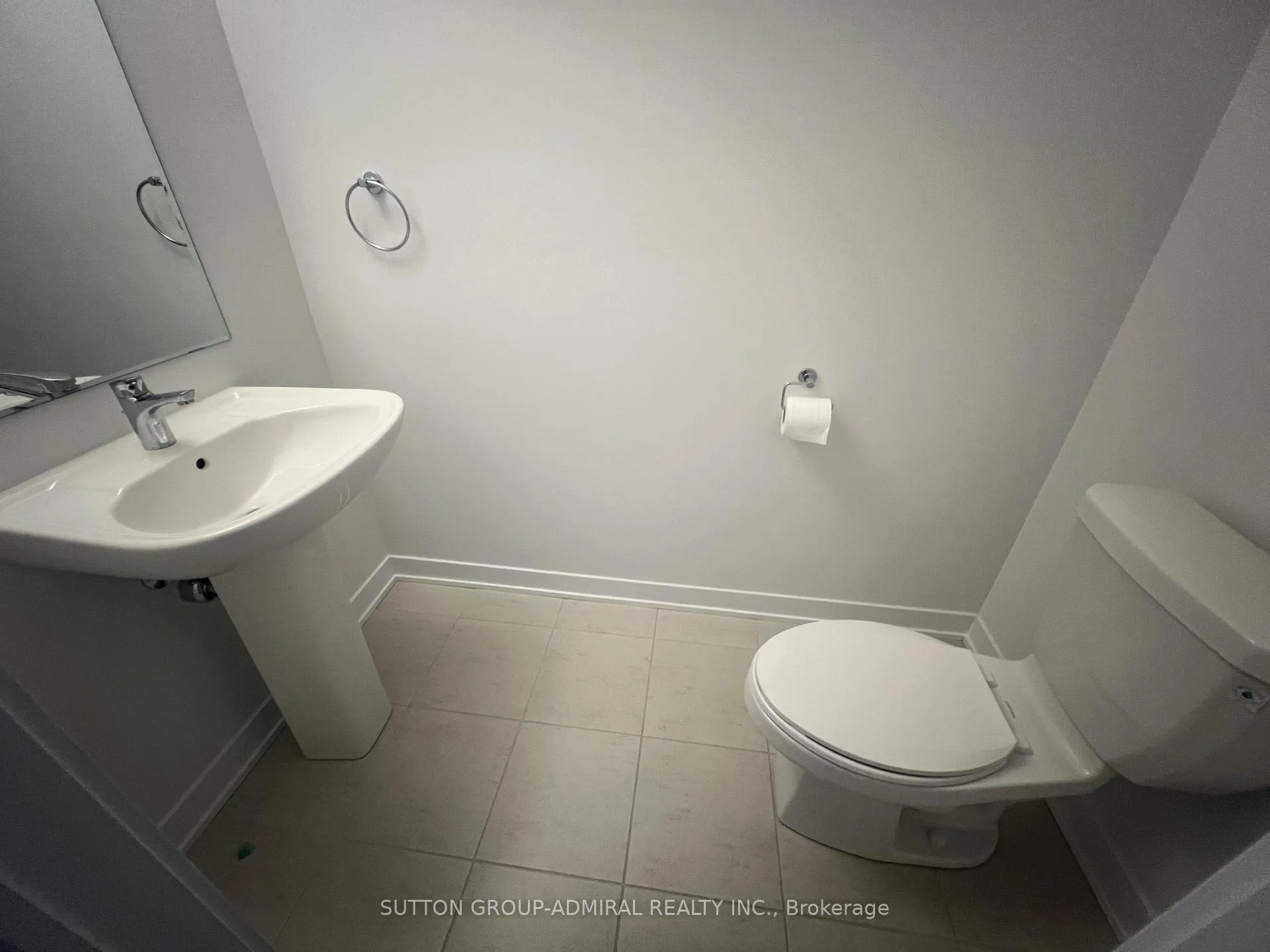 Photo 19 of 20 John Canning Way, Markham, Unionville — HOMEH