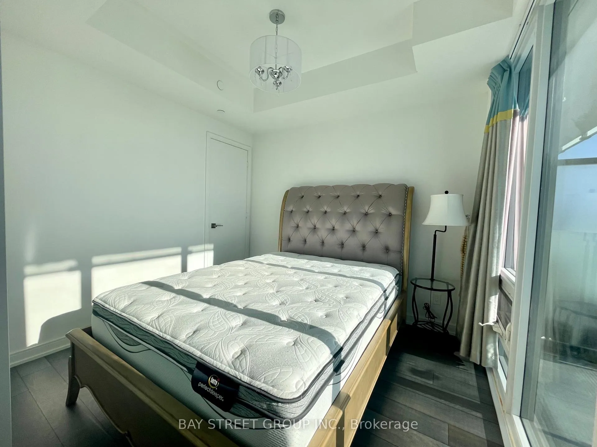 Photo 6 of Unit 3202, 28 Wellesley Street E, Toronto, Church-Yonge Corridor — HOMEH