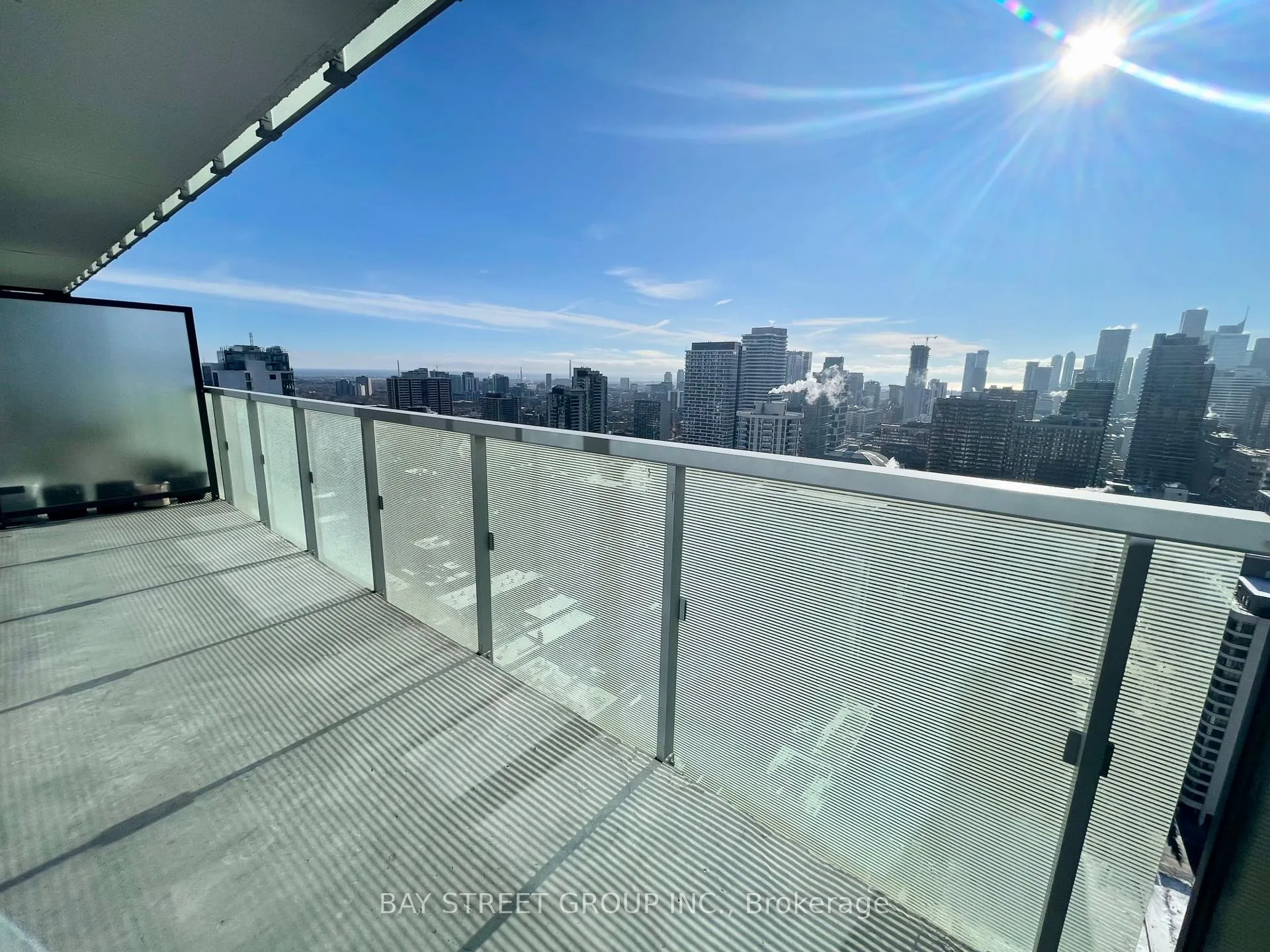Photo 11 of Unit 3202, 28 Wellesley Street E, Toronto, Church-Yonge Corridor — HOMEH