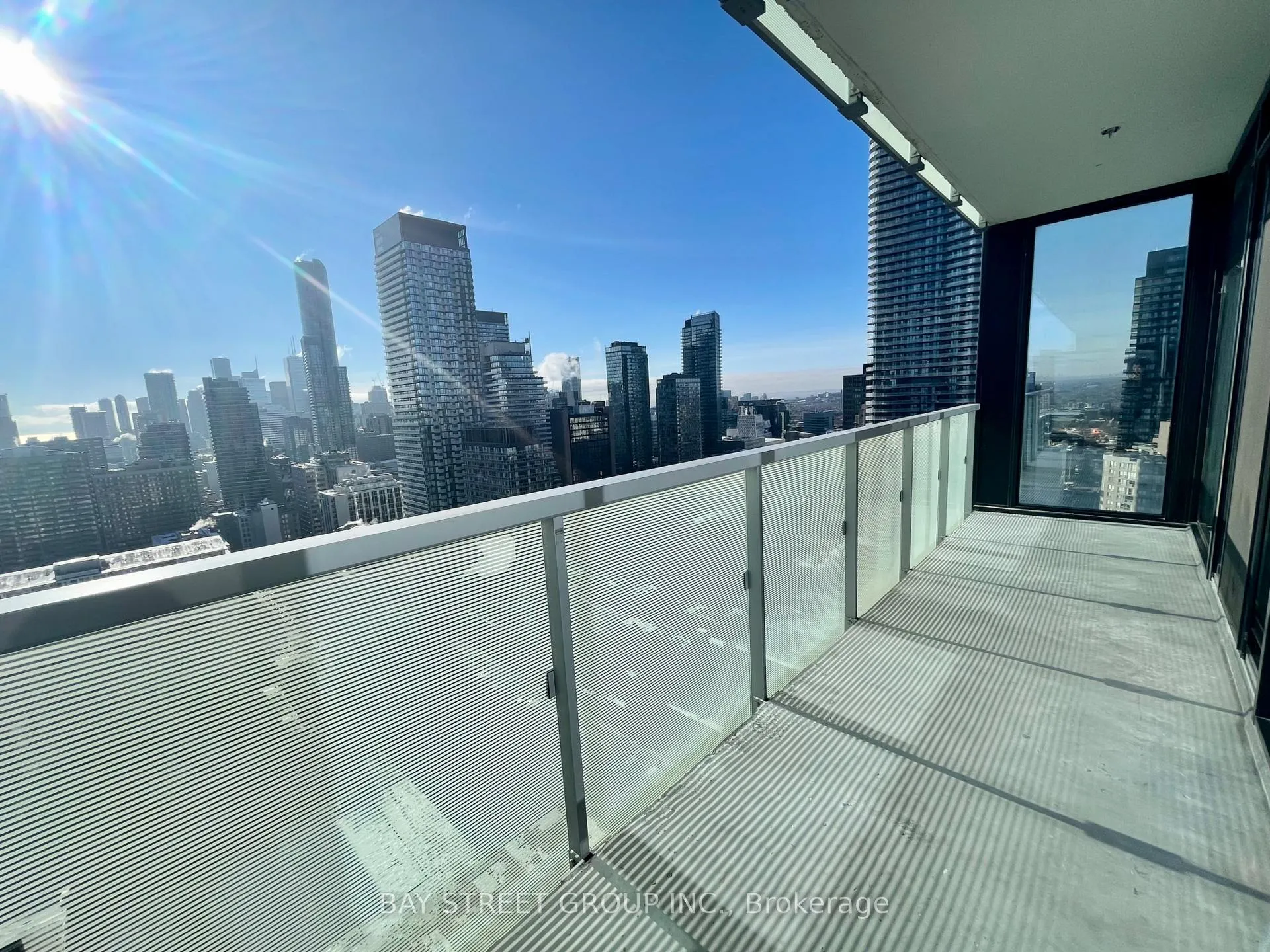Photo 12 of Unit 3202, 28 Wellesley Street E, Toronto, Church-Yonge Corridor — HOMEH