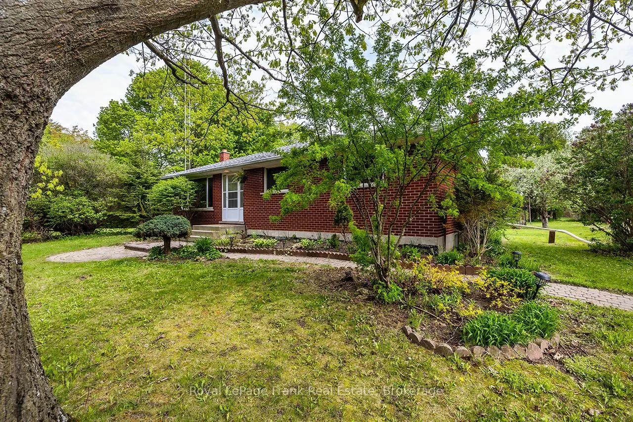 Photo 2 of 2490 Regional Rd 19, Scugog, Rural Scugog — HOMEH
