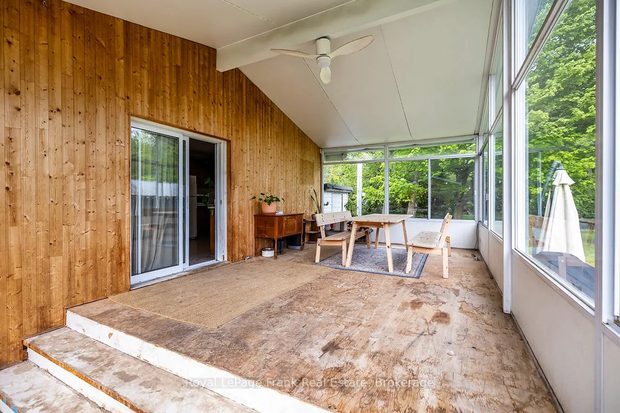 Photo 4 of 2490 Regional Rd 19, Scugog, Rural Scugog — HOMEH