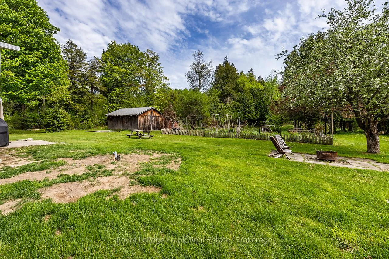 Photo 5 of 2490 Regional Rd 19, Scugog, Rural Scugog — HOMEH