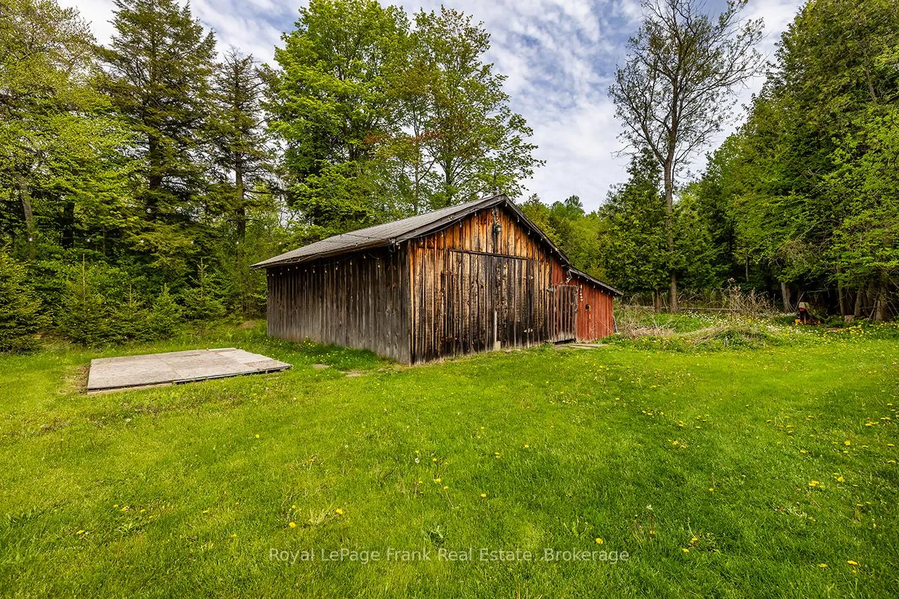 Photo 6 of 2490 Regional Rd 19, Scugog, Rural Scugog — HOMEH
