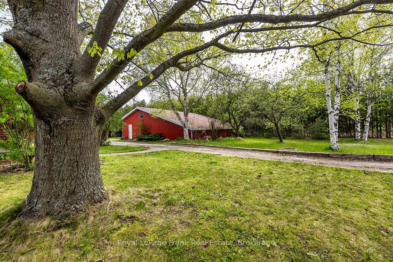 Photo 8 of 2490 Regional Rd 19, Scugog, Rural Scugog — HOMEH