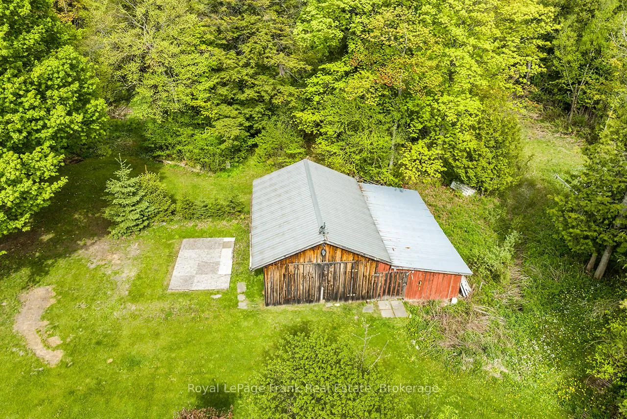 Photo 9 of 2490 Regional Rd 19, Scugog, Rural Scugog — HOMEH