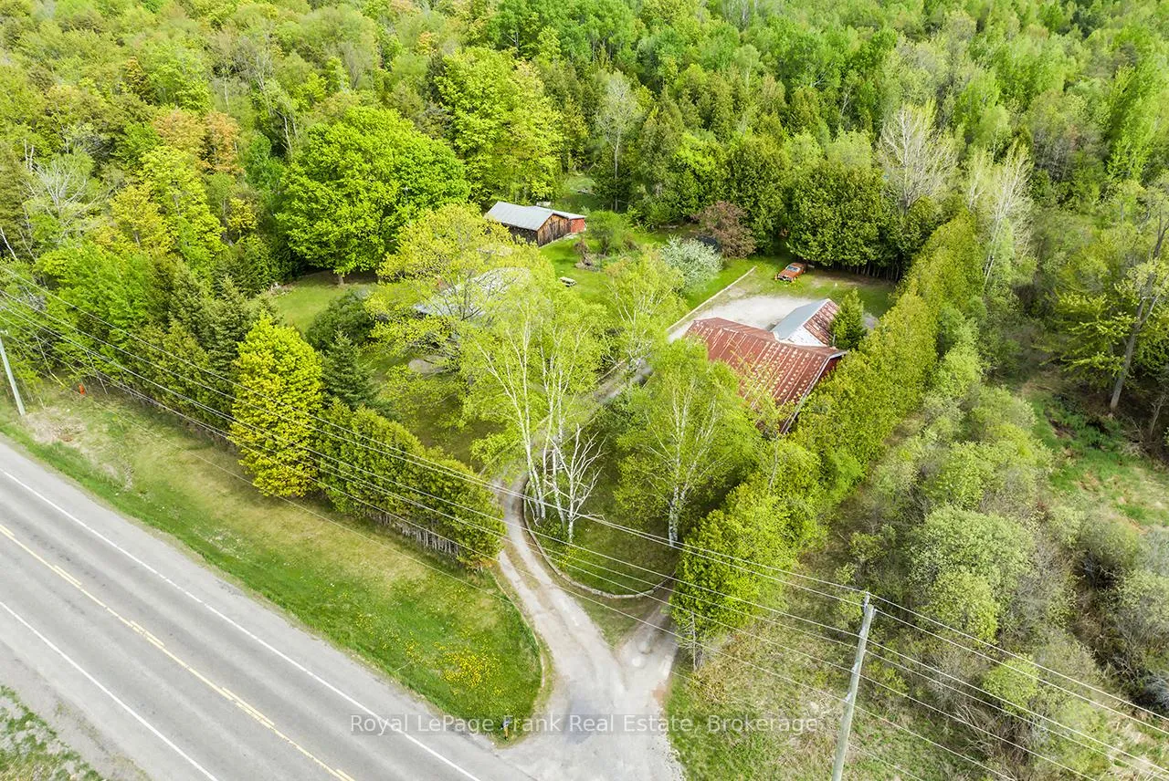 Photo 13 of 2490 Regional Rd 19, Scugog, Rural Scugog — HOMEH