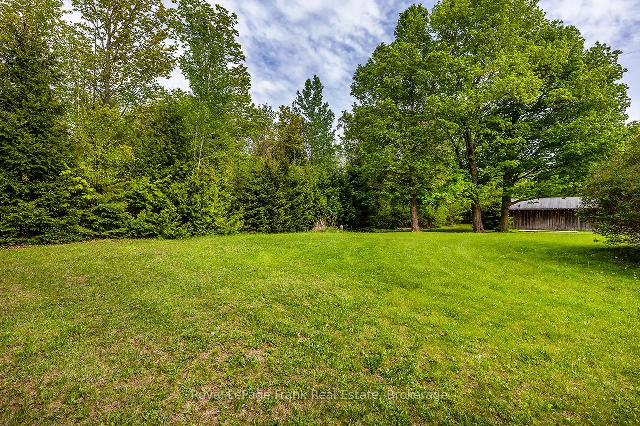 Photo 14 of 2490 Regional Rd 19, Scugog, Rural Scugog — HOMEH