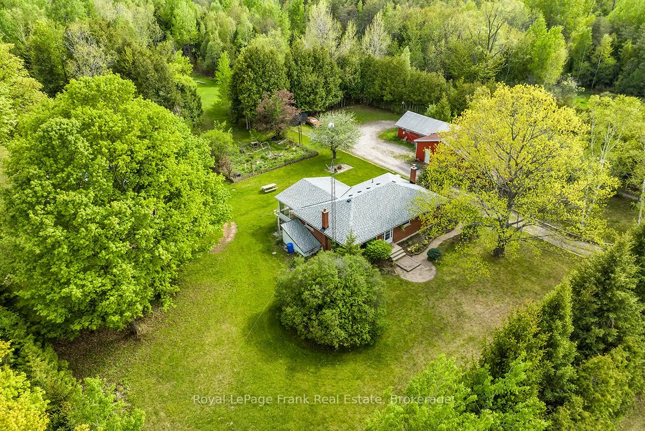 Photo 15 of 2490 Regional Rd 19, Scugog, Rural Scugog — HOMEH