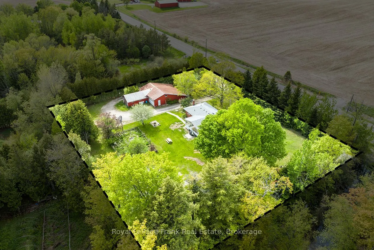Photo 16 of 2490 Regional Rd 19, Scugog, Rural Scugog — HOMEH