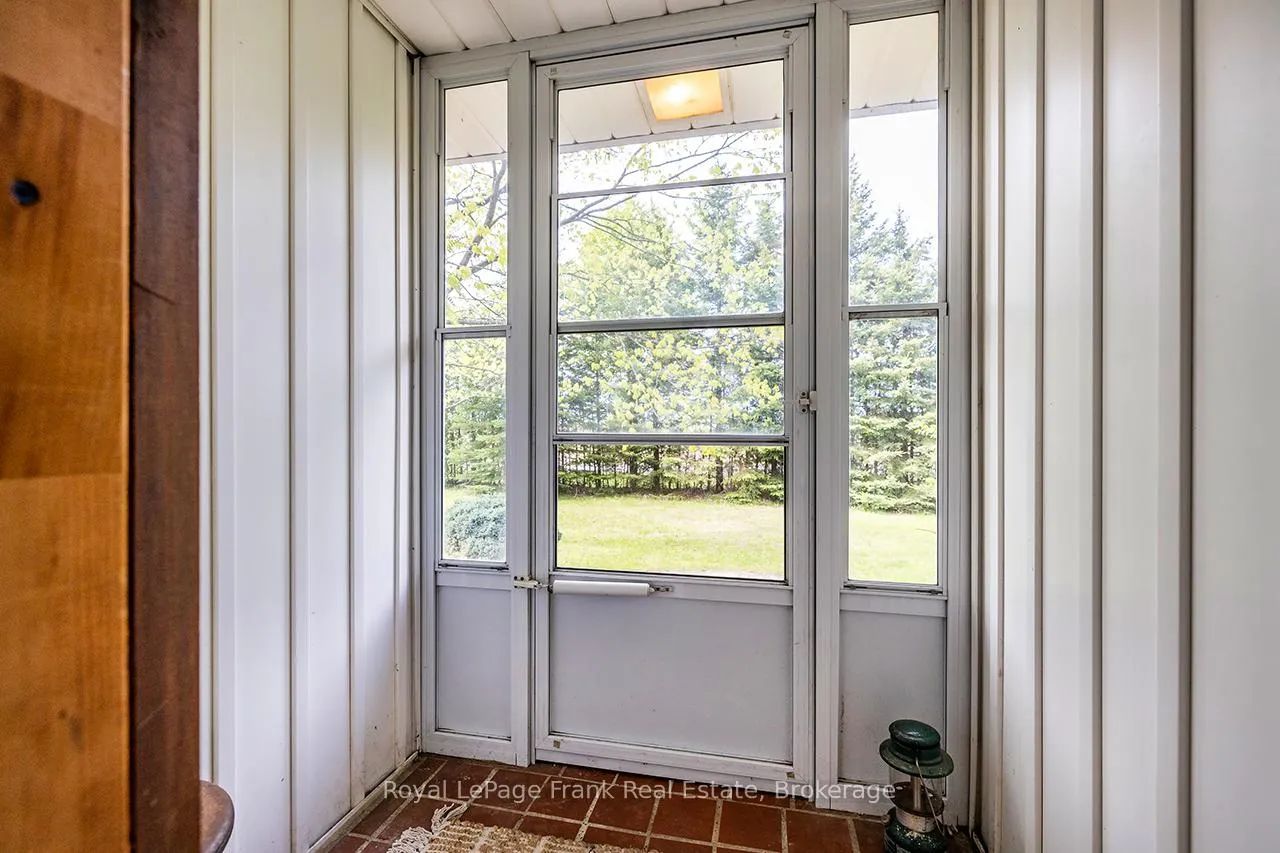 Photo 18 of 2490 Regional Rd 19, Scugog, Rural Scugog — HOMEH