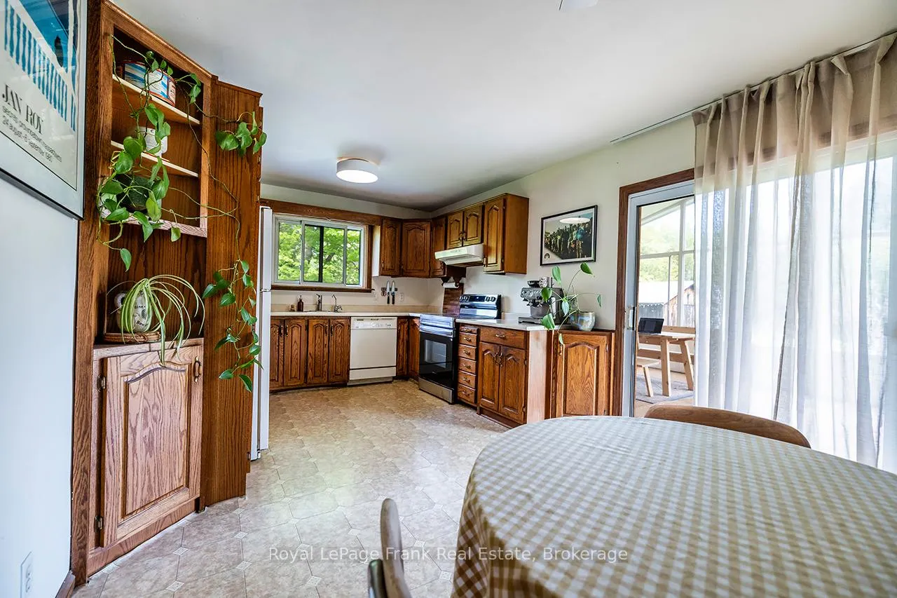 Photo 19 of 2490 Regional Rd 19, Scugog, Rural Scugog — HOMEH