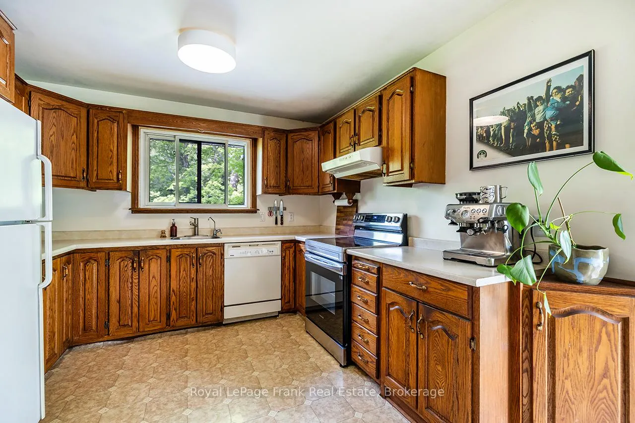 Photo 20 of 2490 Regional Rd 19, Scugog, Rural Scugog — HOMEH