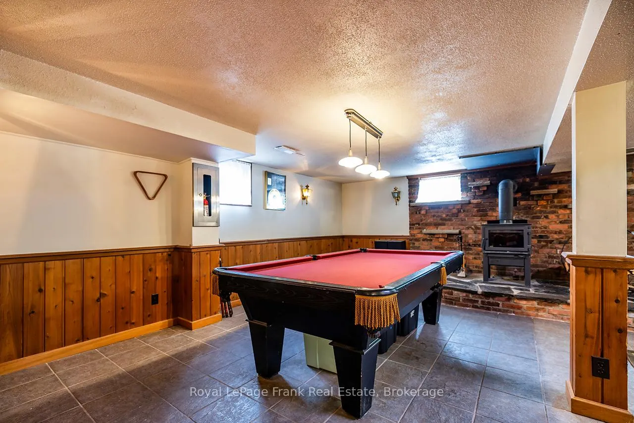 Photo 28 of 2490 Regional Rd 19, Scugog, Rural Scugog — HOMEH