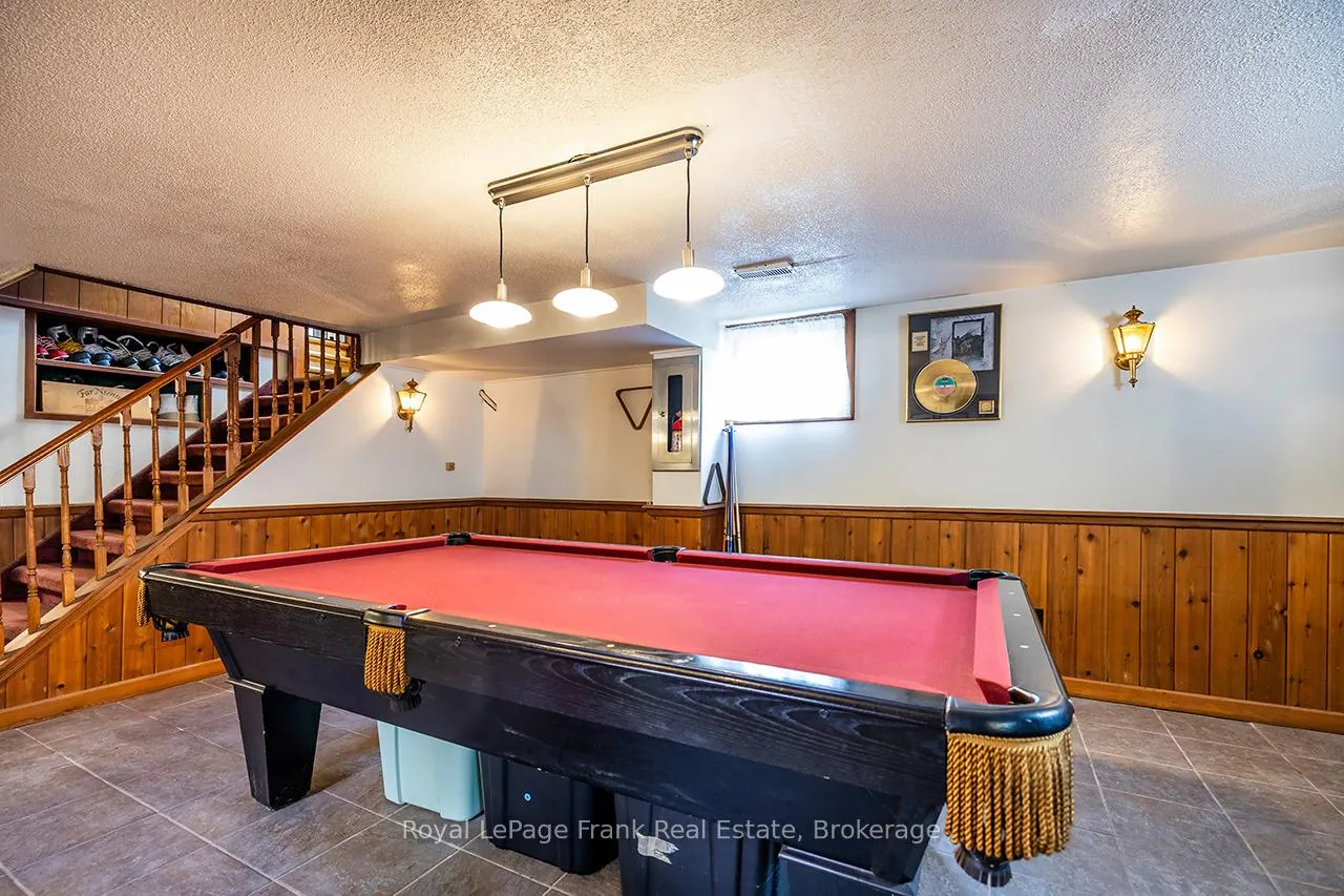 Photo 29 of 2490 Regional Rd 19, Scugog, Rural Scugog — HOMEH