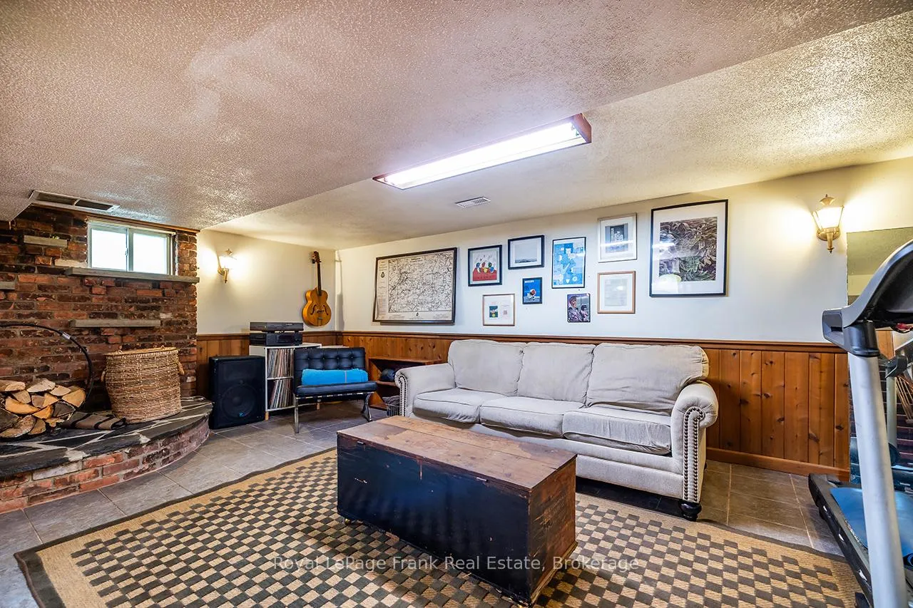 Photo 31 of 2490 Regional Rd 19, Scugog, Rural Scugog — HOMEH