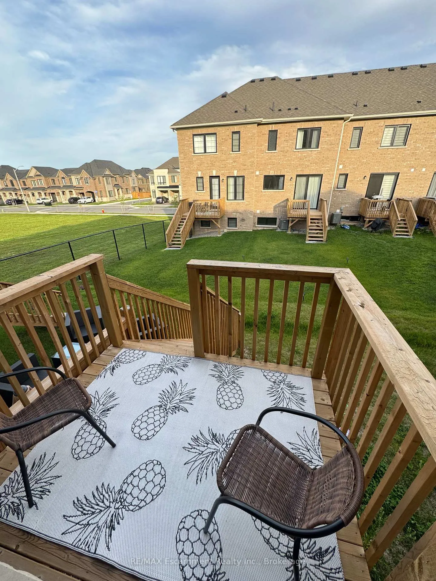 Photo 37 of 1396 National Common, Burlington, Tyandaga — HOMEH