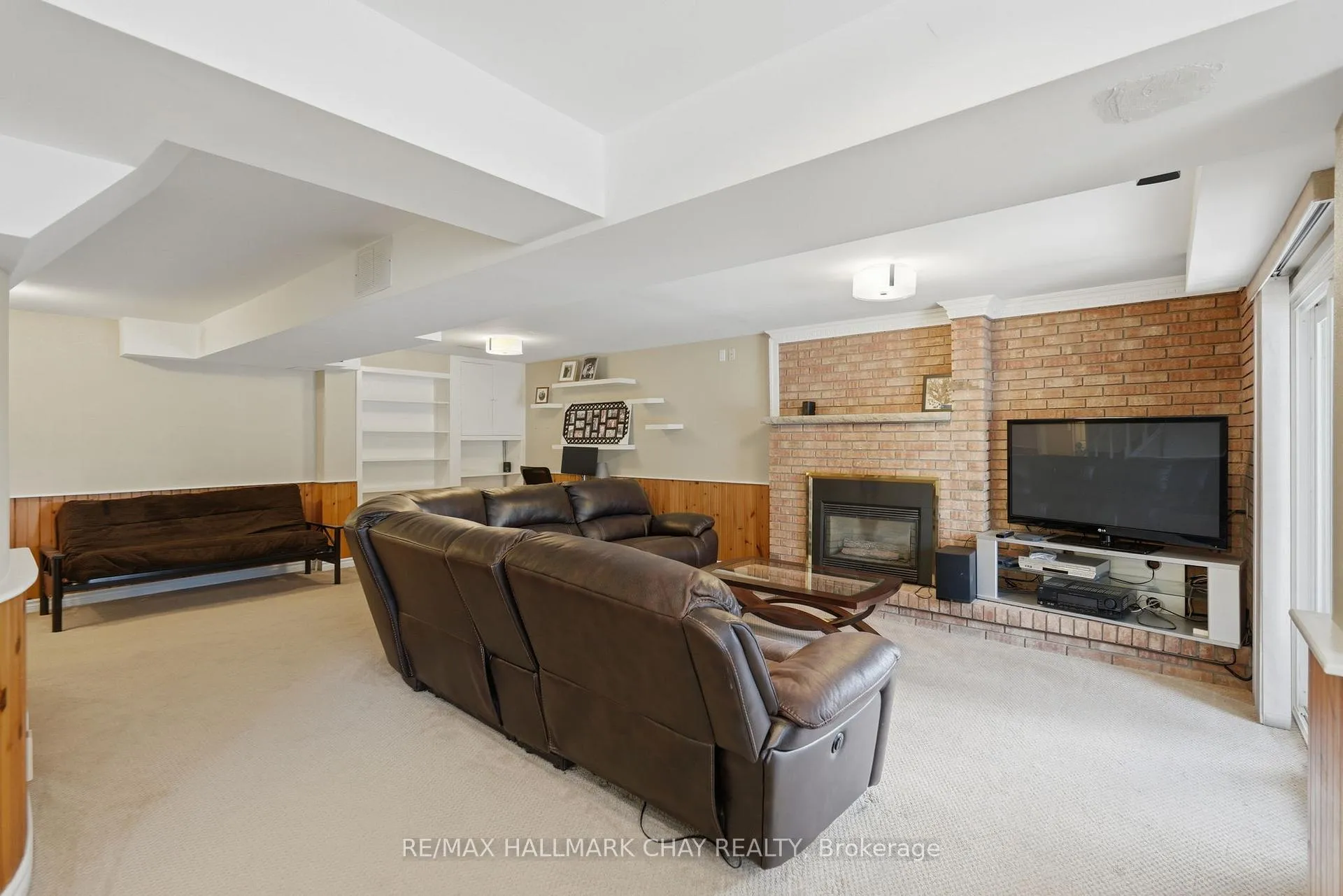 Photo 34 of 87 Philosopher's Trail, Brampton, Northgate — HOMEH