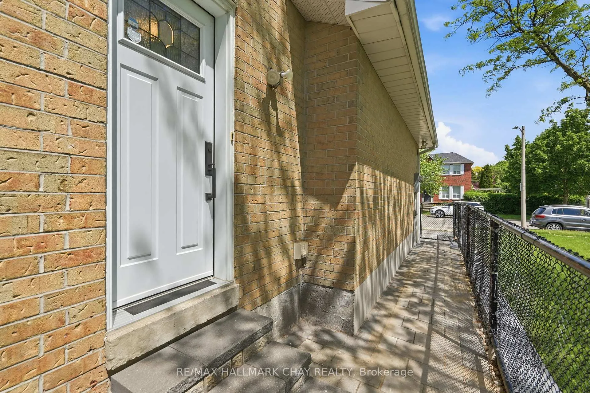 Photo 44 of 87 Philosopher's Trail, Brampton, Northgate — HOMEH