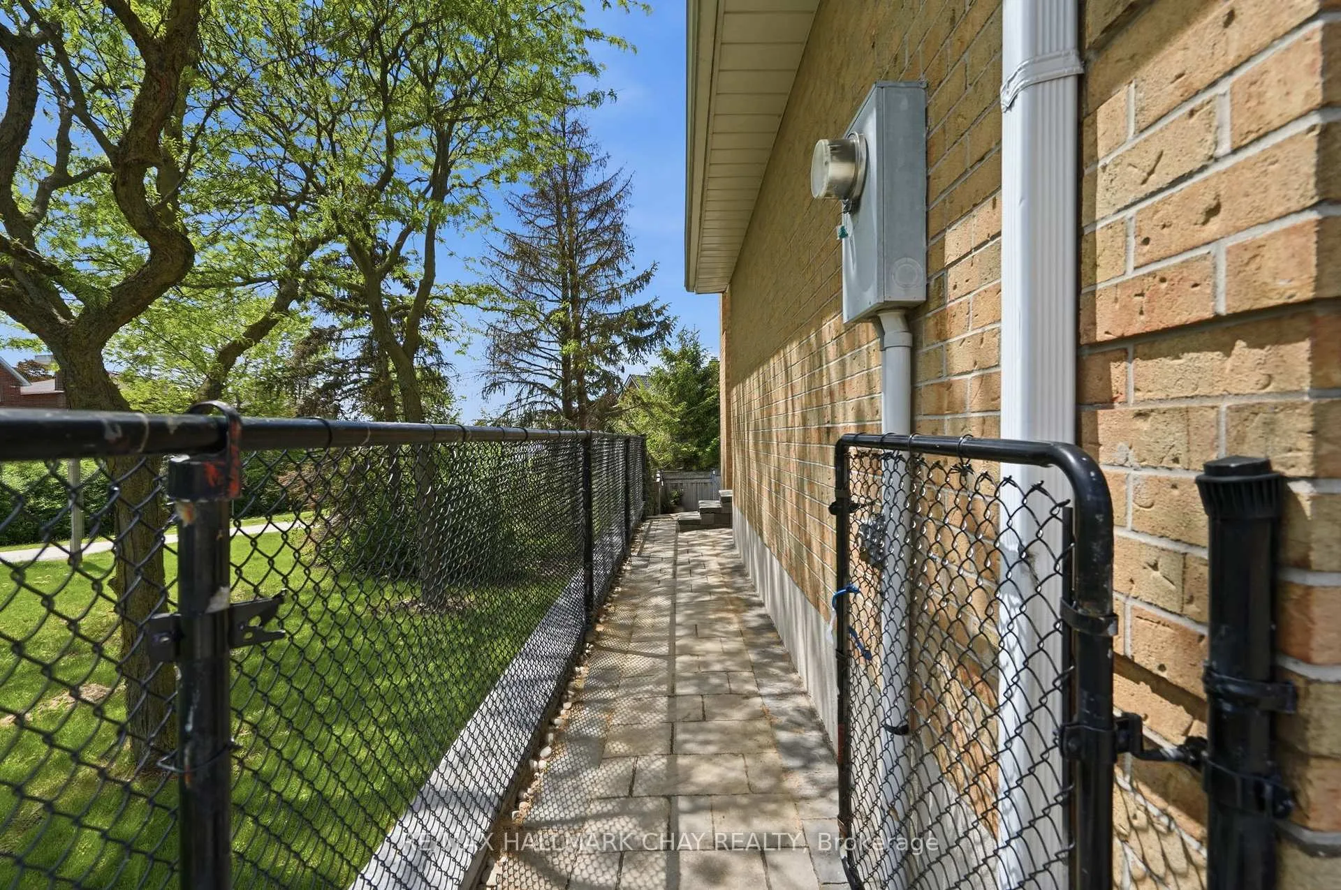 Photo 45 of 87 Philosopher's Trail, Brampton, Northgate — HOMEH