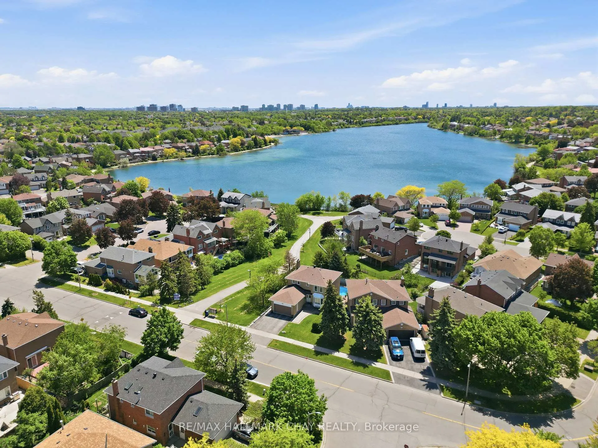 Photo 46 of 87 Philosopher's Trail, Brampton, Northgate — HOMEH